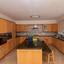 4 bedroom bungalow for sale sea caves peyia paphos 7545273 thumbnail 10300696