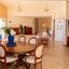 4 bedroom bungalow for sale sea caves peyia paphos 7545273 thumbnail 10300697