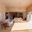 4 bedroom bungalow for sale sea caves peyia paphos 7545273 thumbnail 10300698