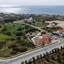 4 bedroom bungalow for sale sea caves peyia paphos 7545273 thumbnail 10300699