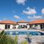 4 bedroom bungalow for sale sea caves peyia paphos 7545273 thumbnail 10300700