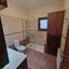 4 bedroom detached house for rent kato deftera nicosia 8748273 thumbnail 16461977