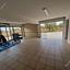 4 bedroom detached house for rent kato deftera nicosia 8748273 thumbnail 16461978