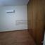4 bedroom detached house for rent kato deftera nicosia 8748273 thumbnail 16461981