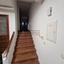 4 bedroom detached house for rent kato deftera nicosia 8748273 thumbnail 16461982