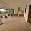 4 bedroom detached house for rent kato deftera nicosia 8748273 thumbnail 16461985