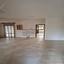 4 bedroom detached house for rent kato deftera nicosia 8748273 thumbnail 16461986
