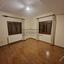 4 bedroom detached house for rent kato deftera nicosia 8748273 thumbnail 16461989