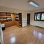4 bedroom detached house for rent kato deftera nicosia 8748273 thumbnail 16461990