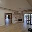 4 bedroom detached house for rent kato deftera nicosia 8748273 thumbnail 16461992