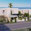 4 bedroom detached house for sale konia paphos 8751273 thumbnail 16491348