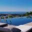 4 bedroom detached house for sale konia paphos 8751273 thumbnail 16491350
