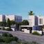4 bedroom detached house for sale konia paphos 8751273 thumbnail 16491352