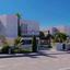 4 bedroom detached house for sale konia paphos 8751273 thumbnail 16491354