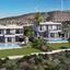 4 bedroom detached house for sale konia paphos 8751273 thumbnail 16491356