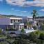 4 bedroom detached house for sale konia paphos 8751273 thumbnail 16491359