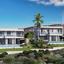 4 bedroom detached house for sale konia paphos 8751273 thumbnail 16491360