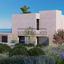 4 bedroom detached house for sale konia paphos 8751273 thumbnail 16491362