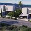 4 bedroom detached house for sale konia paphos 8751273 thumbnail 16491365
