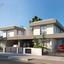 4 bedroom detached house for sale pyla larnaca 1907273 thumbnail 14147742