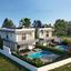 4 bedroom detached house for sale pyla larnaca 1907273 thumbnail 14147743