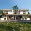 4 bedroom detached house for sale pyla larnaca 1907273 thumbnail 14147744