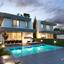 4 bedroom detached house for sale pyla larnaca 1907273 thumbnail 14147745