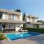 4 bedroom detached house for sale pyla larnaca 1907273 thumbnail 14147746