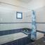 4 bedroom detached house for sale zygi larnaca 1073273 thumbnail 16192902