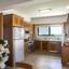 4 bedroom detached house for sale zygi larnaca 1073273 thumbnail 16192904