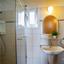 4 bedroom detached house for sale zygi larnaca 1073273 thumbnail 16192906