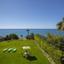4 bedroom detached house for sale zygi larnaca 1073273 thumbnail 16257824