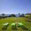 4 bedroom detached house for sale zygi larnaca 1073273 thumbnail 16257826