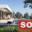 4 bedroom detached house sold peyia paphos 1274273 thumbnail 6178314