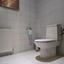 5 bedroom detached house for rent aradippou larnaca 7513273 thumbnail 9436775