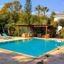 5 bedroom detached house for rent aradippou larnaca 7513273 thumbnail 9436789
