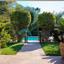 5 bedroom detached house for rent aradippou larnaca 7513273 thumbnail 9436791