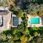 5 bedroom detached house for rent aradippou larnaca 7513273 thumbnail 9436798