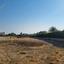 5 bedroom detached house for sale coral bay paphos 7736273 thumbnail 10178322