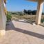 5 bedroom detached house for sale coral bay paphos 7736273 thumbnail 10178325