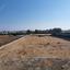 5 bedroom detached house for sale coral bay paphos 7736273 thumbnail 10178326