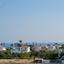 5 bedroom detached house for sale coral bay paphos 7736273 thumbnail 10178327