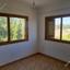 5 bedroom detached house for sale coral bay paphos 7736273 thumbnail 10178328