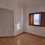 5 bedroom detached house for sale coral bay paphos 7736273 thumbnail 10178330