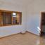 5 bedroom detached house for sale coral bay paphos 7736273 thumbnail 10178332