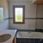 5 bedroom detached house for sale coral bay paphos 7736273 thumbnail 10178333