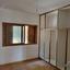 5 bedroom detached house for sale coral bay paphos 7736273 thumbnail 10178337