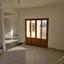 5 bedroom detached house for sale coral bay paphos 7736273 thumbnail 10178338