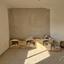 5 bedroom detached house for sale coral bay paphos 7736273 thumbnail 10178340