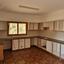 5 bedroom detached house for sale coral bay paphos 7736273 thumbnail 10178341